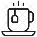 پیش‌نمایش فایل tea-1536460 از پک غذا