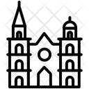 پیش‌نمایش فایل brick-gothic-church-1575711 از پک بناهای تاریخی جهان