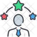 پیش‌نمایش فایل abilities-1796699 از پک استراتژی کسب و کار