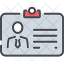 پیش‌نمایش فایل business-card-strategy-1796753 از پک استراتژی کسب و کار