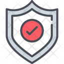 پیش‌نمایش فایل business-protection-1796764 از پک استراتژی کسب و کار