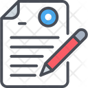 پیش‌نمایش فایل contract-1796720 از پک استراتژی کسب و کار