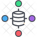 پیش‌نمایش فایل data-allocation-1796738 از پک استراتژی کسب و کار
