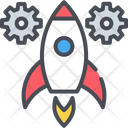 پیش‌نمایش فایل development-process-1796700 از پک استراتژی کسب و کار