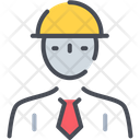پیش‌نمایش فایل employee-1796745 از پک استراتژی کسب و کار