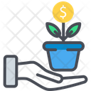 پیش‌نمایش فایل growing-business-1796694 از پک استراتژی کسب و کار