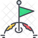 پیش‌نمایش فایل implementation-1796695 از پک استراتژی کسب و کار