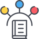 پیش‌نمایش فایل knowledge-management-1796703 از پک استراتژی کسب و کار