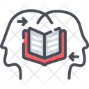 پیش‌نمایش فایل knowledge-transfer-1796730 از پک استراتژی کسب و کار