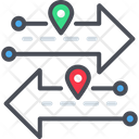 پیش‌نمایش فایل location-1796754 از پک استراتژی کسب و کار