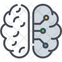پیش‌نمایش فایل machine-learning-1796708 از پک استراتژی کسب و کار