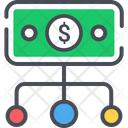 پیش‌نمایش فایل money-control-strategy-1796752 از پک استراتژی کسب و کار