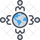 پیش‌نمایش فایل offshoring-1796715 از پک استراتژی کسب و کار