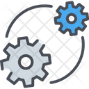 پیش‌نمایش فایل productivity-1796748 از پک استراتژی کسب و کار