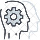 پیش‌نمایش فایل project-teams-1796698 از پک استراتژی کسب و کار