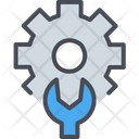 پیش‌نمایش فایل software-tools-1796755 از پک استراتژی کسب و کار
