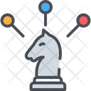 پیش‌نمایش فایل strategy-framework-1796706 از پک استراتژی کسب و کار
