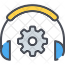 پیش‌نمایش فایل support-1796758 از پک استراتژی کسب و کار