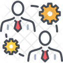 پیش‌نمایش فایل team-strategy-1796735 از پک استراتژی کسب و کار