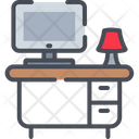 پیش‌نمایش فایل workplace-1796741 از پک استراتژی کسب و کار