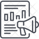 پیش‌نمایش فایل advertising-1796903 از پک استراتژی کسب و کار