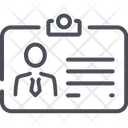 پیش‌نمایش فایل business-card-strategy-1796893 از پک استراتژی کسب و کار