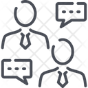 پیش‌نمایش فایل business-dialog-1796880 از پک استراتژی کسب و کار