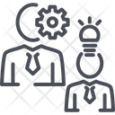 پیش‌نمایش فایل connection-1796900 از پک استراتژی کسب و کار