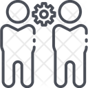 پیش‌نمایش فایل cooperation-1796871 از پک استراتژی کسب و کار