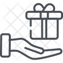 پیش‌نمایش فایل courtesy-1796832 از پک استراتژی کسب و کار