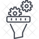 پیش‌نمایش فایل data-filter-1796905 از پک استراتژی کسب و کار