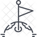 پیش‌نمایش فایل implementation-1796835 از پک استراتژی کسب و کار
