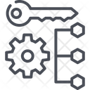 پیش‌نمایش فایل key-factor-1796831 از پک استراتژی کسب و کار