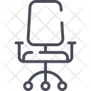 پیش‌نمایش فایل office-chair-1796883 از پک استراتژی کسب و کار