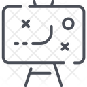 پیش‌نمایش فایل plan-1796908 از پک استراتژی کسب و کار