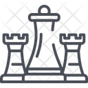 پیش‌نمایش فایل strategy-1796862 از پک استراتژی کسب و کار