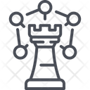 پیش‌نمایش فایل strategy-plan-1796909 از پک استراتژی کسب و کار