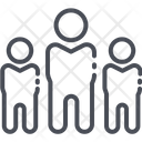 پیش‌نمایش فایل team-building-1796874 از پک استراتژی کسب و کار