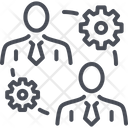 پیش‌نمایش فایل team-strategy-1796875 از پک استراتژی کسب و کار