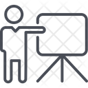 پیش‌نمایش فایل training-1796879 از پک استراتژی کسب و کار