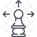 پیش‌نمایش فایل venture-1796887 از پک استراتژی کسب و کار