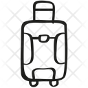 پیش‌نمایش فایل bag-1807664 از پک اسکیچ طراحی دست