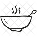 پیش‌نمایش فایل bowl-1807628 از پک اسکیچ طراحی دست