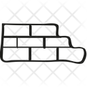 پیش‌نمایش فایل bricks-1807667 از پک اسکیچ طراحی دست