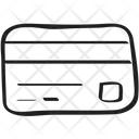 پیش‌نمایش فایل card-1807647 از پک اسکیچ طراحی دست