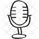 پیش‌نمایش فایل mic-1807640 از پک اسکیچ طراحی دست