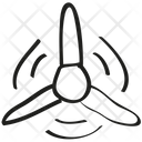 پیش‌نمایش فایل windmill-1807646 از پک اسکیچ طراحی دست