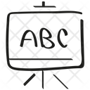 پیش‌نمایش فایل black-board-1813851 از پک اسکیچ طراحی دست