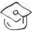 پیش‌نمایش فایل cap-1813848 از پک اسکیچ طراحی دست