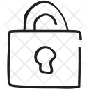 پیش‌نمایش فایل closed-1813831 از پک اسکیچ طراحی دست